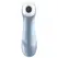 Satisfyer Pro 2 Air Pulse Blue - Advanced Intimate Device, 11 Modes
