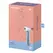 Satisfyer Pro 2 Air Pulse Blue - Advanced Intimate Device, 11 Modes