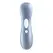 Satisfyer Pro 2 Air Pulse Blue - Advanced Intimate Device, 11 Modes