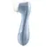 Satisfyer Pro 2 Air Pulse Blue - Advanced Intimate Device, 11 Modes