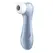 Satisfyer Pro 2 Air Pulse Blue - Advanced Intimate Device, 11 Modes