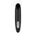 Nomi Tang Samba Heating Compact Vibrator - USB Rechargeable, Blue, 112 mm
