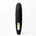 Nomi Tang Samba Heating Compact Vibrator - USB Rechargeable, Blue, 112 mm