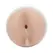 Fleshlight Girls Elsa Jean Treat Intimate System Anatomical Clear
