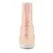 Fleshlight Girls Elsa Jean Treat Intimate System Anatomical Clear