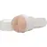 Fleshlight Girls Elsa Jean Treat Intimate System Anatomical Clear