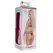 Fleshlight Girls Elsa Jean Treat Intimate System Anatomical Clear