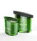 Swede Senze Arousing Massage Candle 50ml - Invigorating Citrus & Pepper