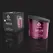 Swede Senze Ecstatic Massage Candle 50ml - Jasmine & Ylang Ylang Oils