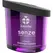 Swede Senze Divinity Massage Candle 50ml - Natural Oils Blend
