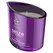 Swede Senze Divinity Massage Candle 50ml - Natural Oils Blend