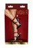 TABOOM Luxury BDSM Spurs 2 pcs - Premium Metal Accessory Set