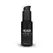 Nexus Anal Relax Gel 50 ml - Water-Based Intimate Relaxing Formula