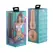 Kiiroo Feel Molly Stewart Intimate Sleeve Stars Collection, Compatible with Keon