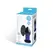 Glas Vibrating Plug 3.5