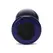 Glas Vibrating Plug 3.5