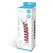 Glas Mr. Swirly Glass Intimate Device 25.5 cm Spiral Shaft