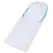 Glas Mr. Swirly Glass Intimate Device 25.5 cm Spiral Shaft