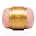 Fleshlight Quickshot Stamina Lady & Butt Compact Training Device