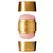 Fleshlight Quickshot Stamina Lady & Butt Compact Training Device