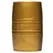 Fleshlight Quickshot Stamina Lady & Butt Compact Training Device