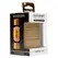 Fleshlight Quickshot Stamina Lady & Butt Compact Training Device