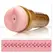 Fleshlight Stamina Training Unit STU Gold Case Intimate Machine 810476019402