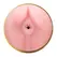 Fleshlight Stamina Training Unit STU Gold Case Intimate Machine 810476019402