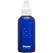 Dame Products Aloe Lube 118ml - Gentle Plant-Based Intimate Gel