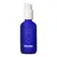Dame Products - Sensual Massage Oil Sandalwood & Cardamom 60ml