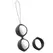 B Swish bfit Classic Flex Black 38g Intimate Training System