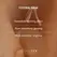 Bijoux Indiscrets Slow Sex Clitoral Balm 10ml - Warming Formula