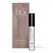 Bijoux Indiscrets Slow Sex Nipple Play Gel 10ml Cooling Formula