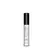 Bijoux Indiscrets Slow Sex Nipple Play Gel 10ml Cooling Formula