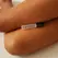 Bijoux Indiscrets Slow Sex Nipple Play Gel 10ml Cooling Formula