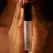 Bijoux Indiscrets Slow Sex Nipple Play Gel 10ml Cooling Formula