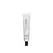 Bijoux Indiscrets Slow Sex Oral Pleasure Balm Coconut 10ml