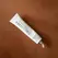 Bijoux Indiscrets Slow Sex Oral Pleasure Balm Coconut 10ml