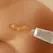 Bijoux Indiscrets Slow Sex Anal Play Gel 30ml Coconut Aroma