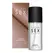 Bijoux Indiscrets Slow Sex Massage Oil Coconut Aroma 50ml Warming Effect