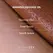 Bijoux Indiscrets Slow Sex Massage Oil Coconut Aroma 50ml Warming Effect
