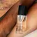 Bijoux Indiscrets Slow Sex Massage Oil Coconut Aroma 50ml Warming Effect