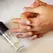 Bijoux Indiscrets Slow Sex Massage Oil Coconut Aroma 50ml Warming Effect