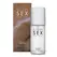 Bijoux Indiscrets Slow Sex Massage Gel Coconut Scent 50ml