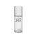 Bijoux Indiscrets Slow Sex Massage Gel Coconut Scent 50ml