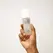 Bijoux Indiscrets Slow Sex Massage Gel Coconut Scent 50ml