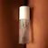 Bijoux Indiscrets Slow Sex Massage Gel Coconut Scent 50ml