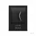 LELO Sona 2 Black - Sonic Wave Intimate Wellness Massager, Waterproof
