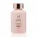HighOnLove CBD Massage Oil Sugar High 100ml - Limited Edition Aromatic Care