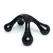 Fifty Shades of Grey Play Nice Ergonomic Body Massager, 4-Point System